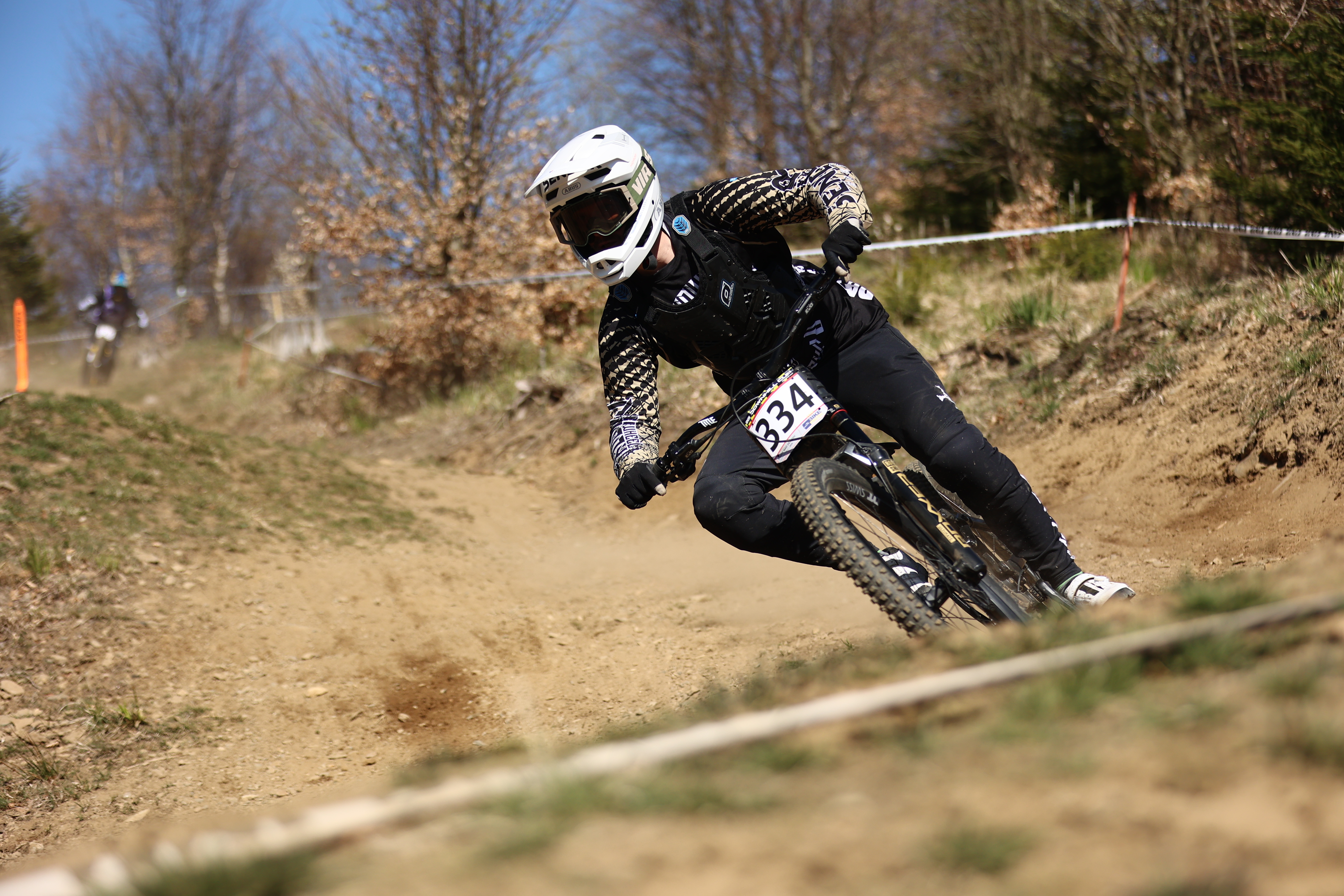 Action
